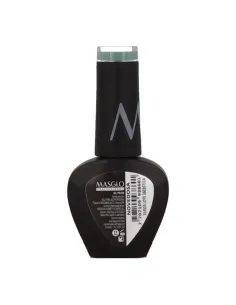 Masglo Gel Polish Novedosa Esmalte Semipermanente 7 ml 2